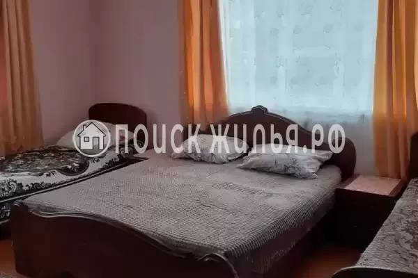 «У Рифата»