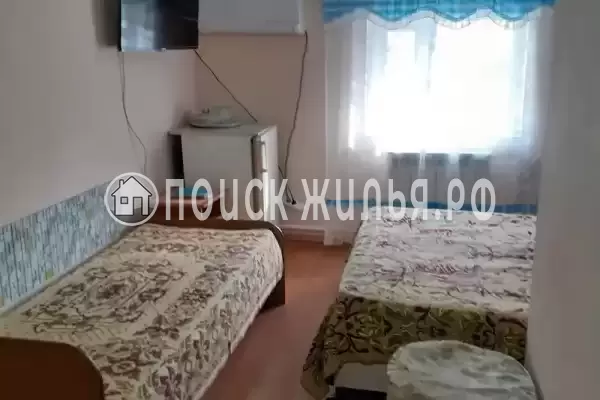 «У Рифата»