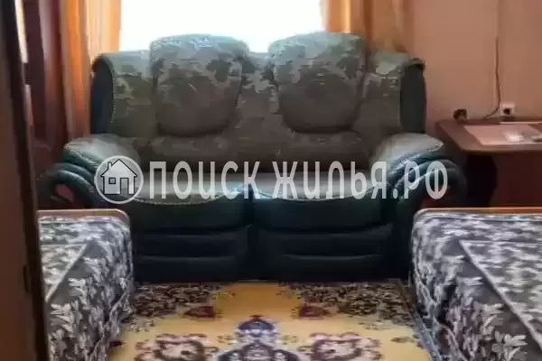 «У Рифата»