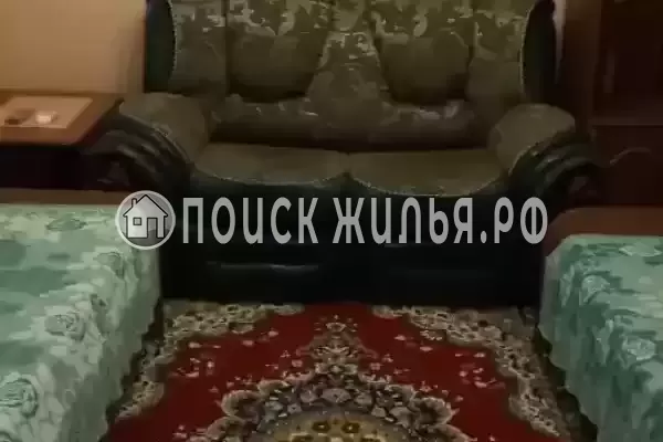 «У Рифата»