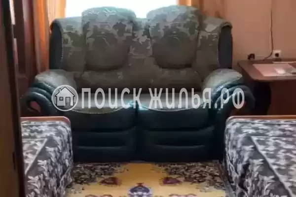 «У Рифата»