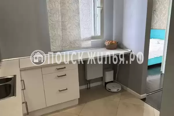 Квартира «В самом центре»