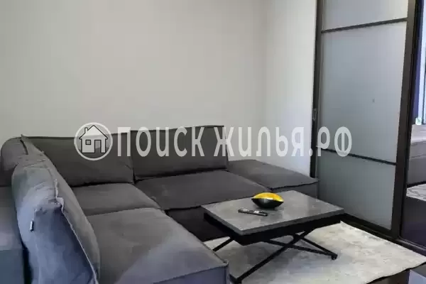 Квартира «В самом центре»