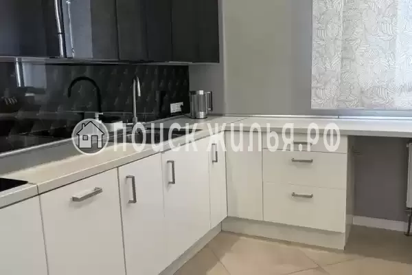 Квартира «В самом центре»