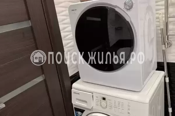 Квартира «В самом центре»