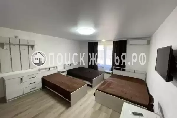 «Дача у моря»