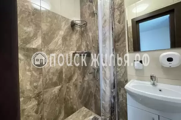 «Дача у моря»