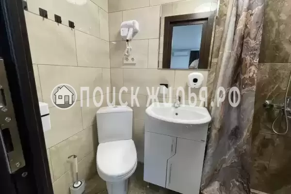 «Дача у моря»