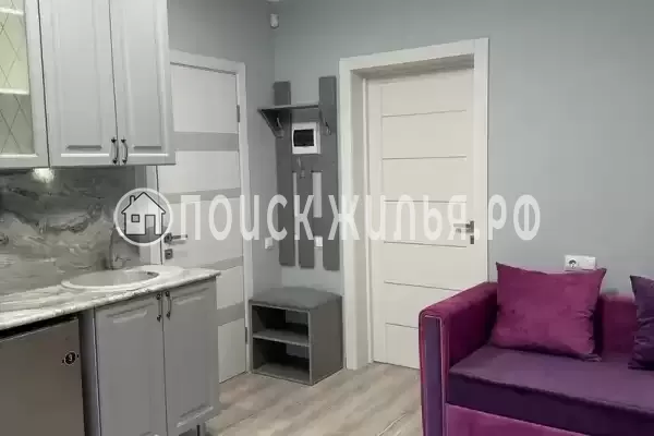 «Ассоль и К»