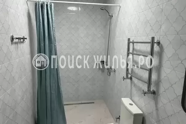 «Ассоль и К»