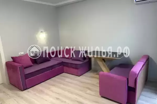 «Ассоль и К»