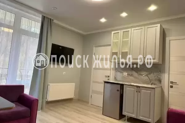 «Ассоль и К»