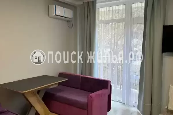 «Ассоль и К»