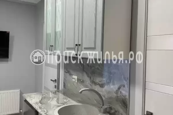 «Ассоль и К»