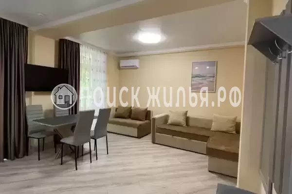 «Ассоль и К»