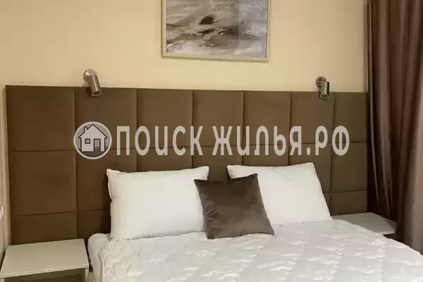 «Ассоль и К»