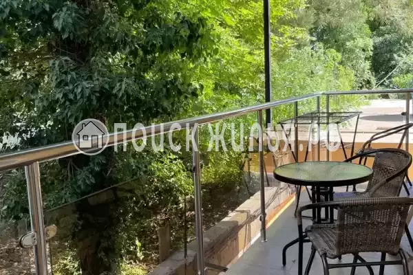 «Ассоль и К»