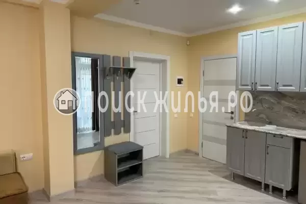 «Ассоль и К»