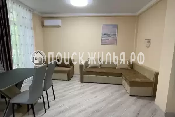 «Ассоль и К»