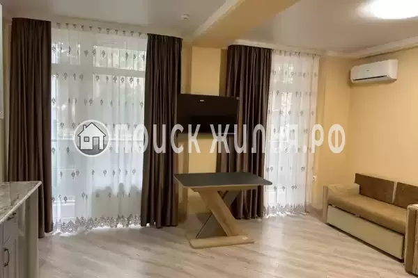 «Ассоль и К»