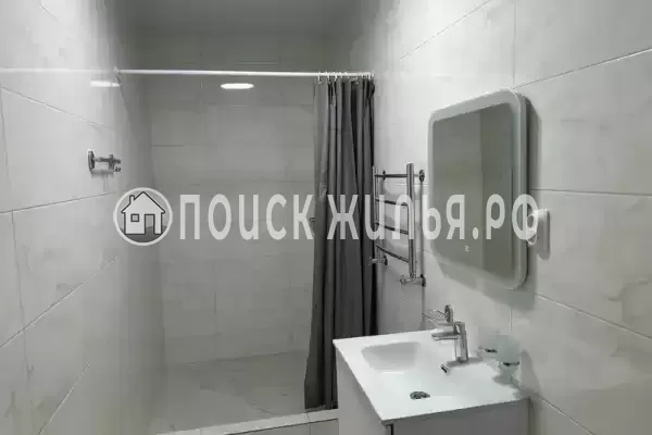 «Ассоль и К»