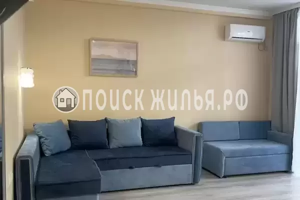 «Ассоль и К»