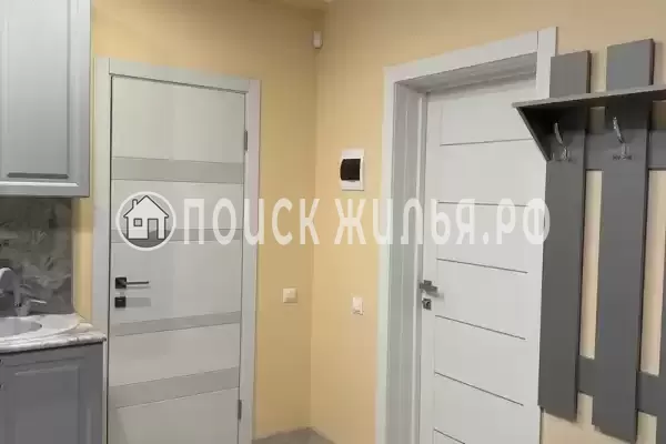 «Ассоль и К»