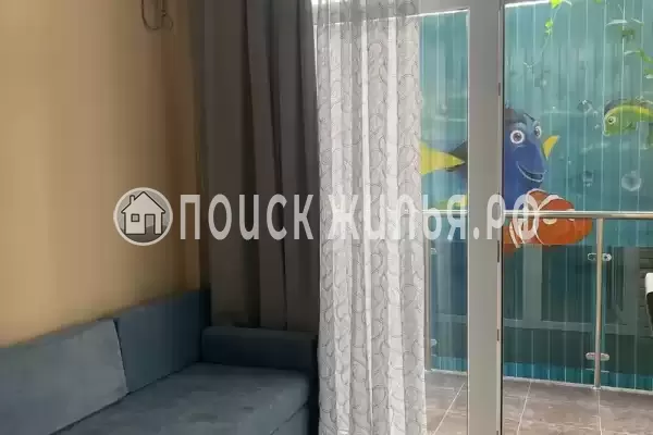 «Ассоль и К»