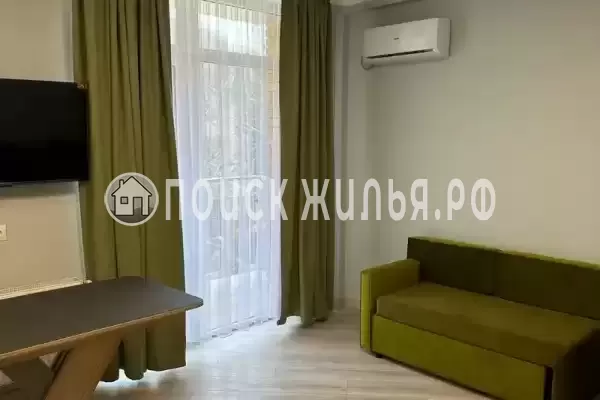 «Ассоль и К»