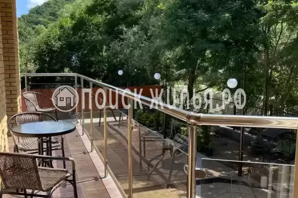 «Ассоль и К»