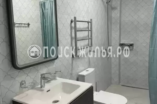 «Ассоль и К»