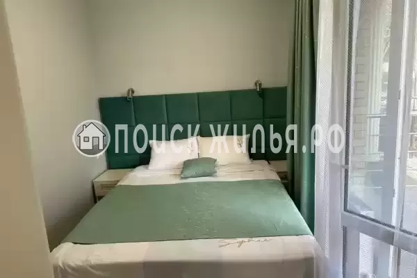 «Ассоль и К»