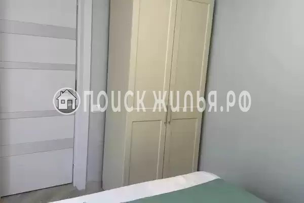 «Ассоль и К»