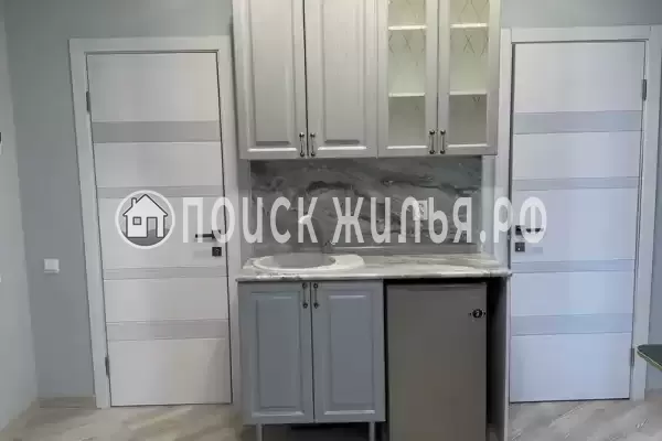 «Ассоль и К»