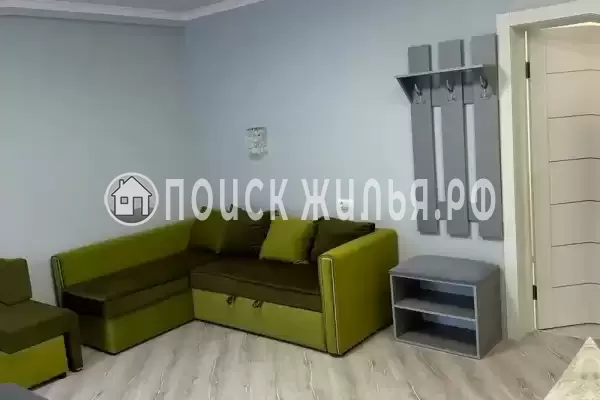 «Ассоль и К»