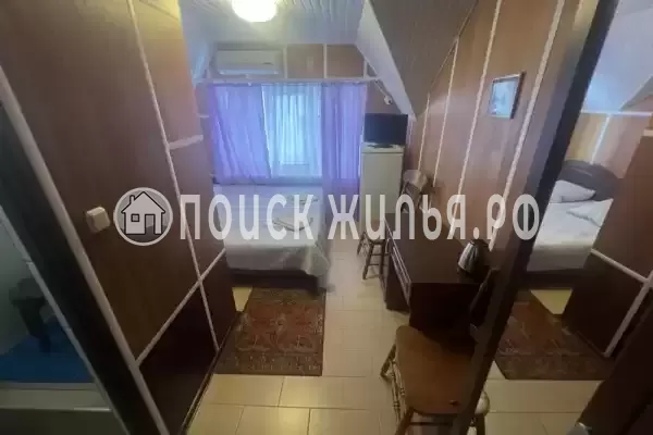 пер. Благовещенский, д.6