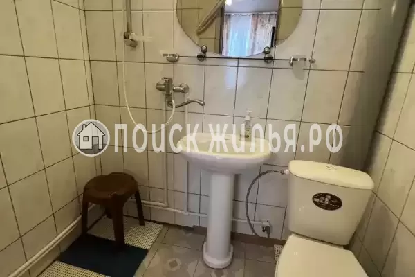 пер. Благовещенский, д.6