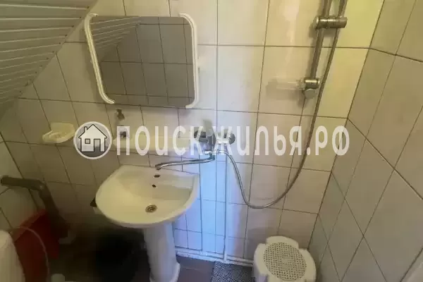 пер. Благовещенский, д.6