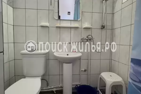 пер. Благовещенский, д.6