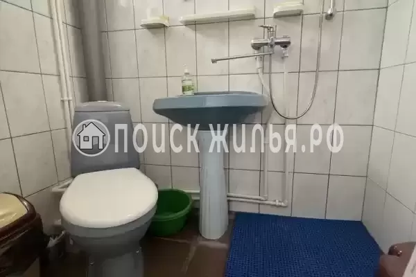 пер. Благовещенский, д.6