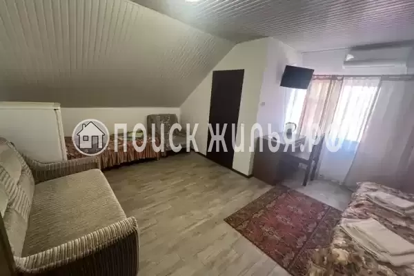 пер. Благовещенский, д.6