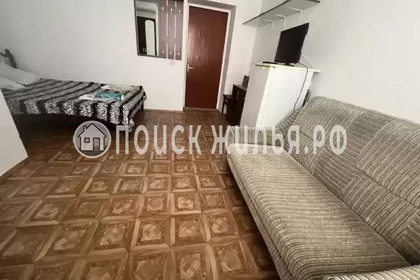 пер. Благовещенский, д.6