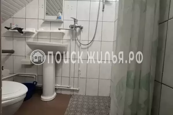 пер. Благовещенский, д.6