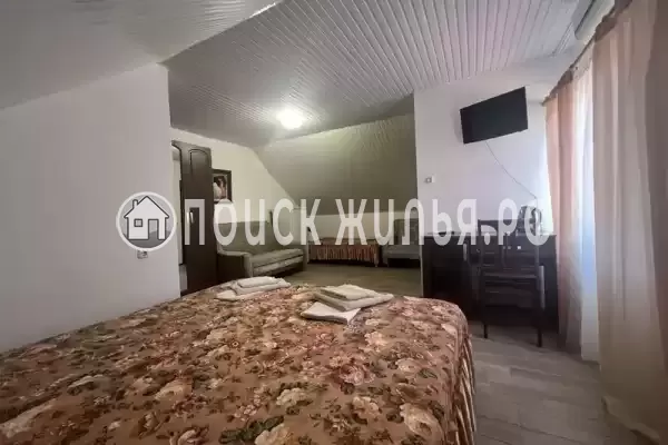 пер. Благовещенский, д.6