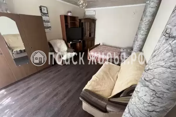 пер. Благовещенский, д.6