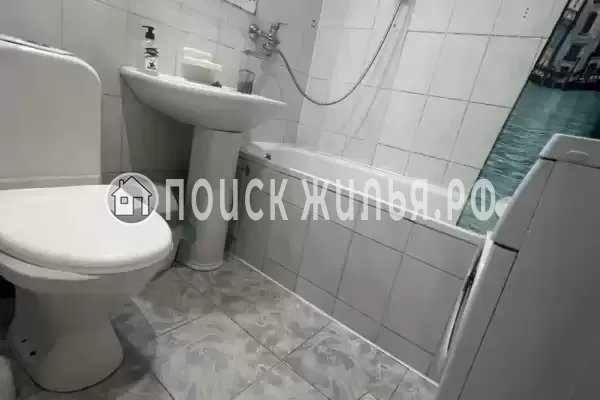 пер. Благовещенский, д.6