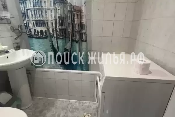 пер. Благовещенский, д.6