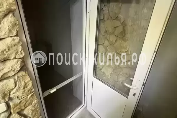 пер. Благовещенский, д.6