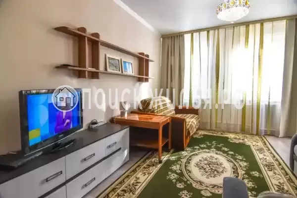 Дом под ключ «На 9 человек»