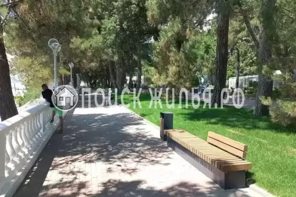 Дом под ключ «На 9 человек»